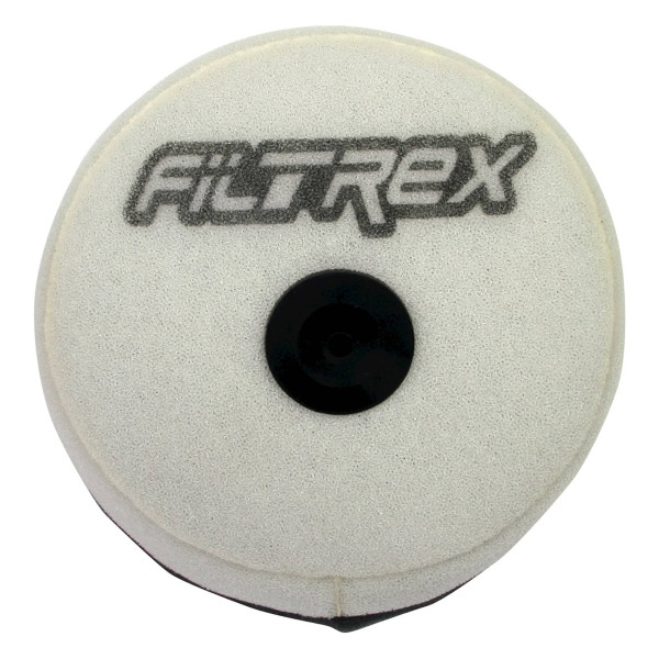 filtrex Filtrex foam mx air filter - honda cr80 r 86-02 cr8